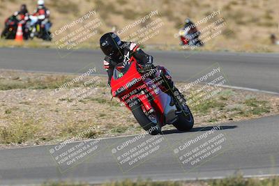 media/Nov-12-2023-Classic Track Days (Sun) [[11f17acb81]]/Group 2/session 4 turn 10/